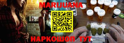 Альфа ПВП Апрелевка