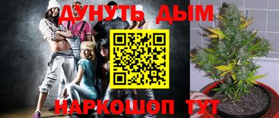 а пвп мука Аргун